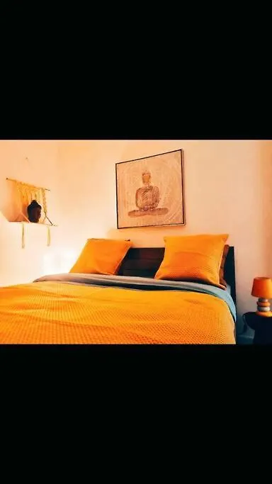 Maison Villa 8Min A Pied Port Et Plages Sanary-sur-Mer Holiday home