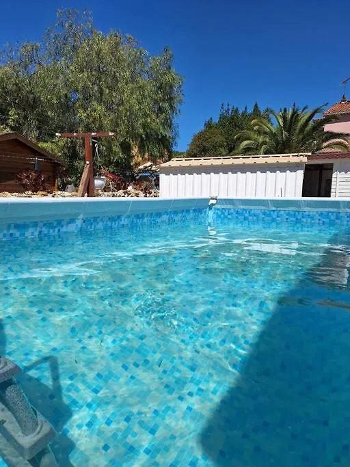Maison Villa 8Min A Pied Port Et Plages Sanary-sur-Mer France