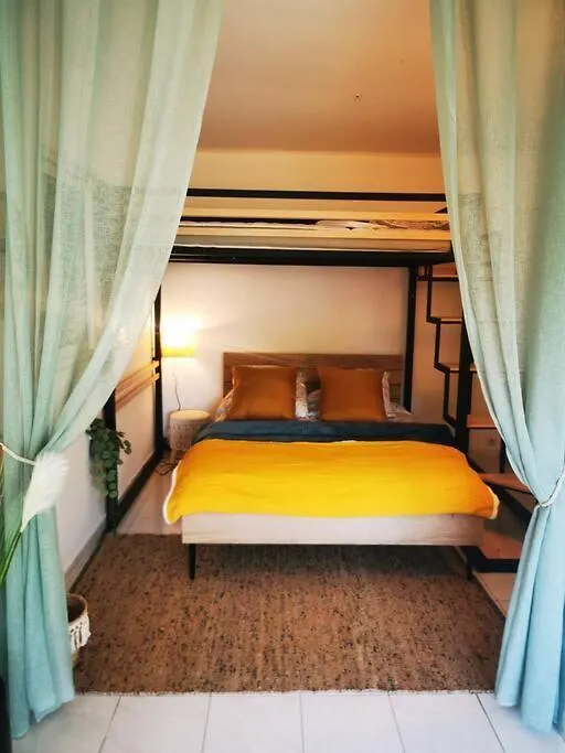Maison Villa 8Min A Pied Port Et Plages Sanary-sur-Mer 0*,