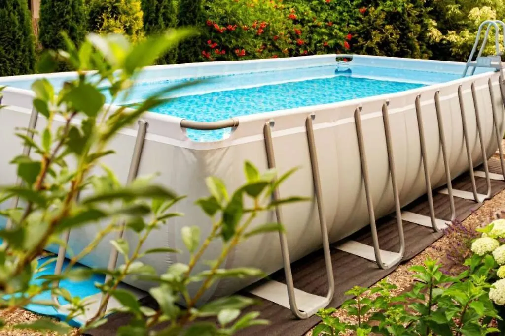 Maison Villa 8Min A Pied Port Et Plages Sanary-sur-Mer Hébergement de vacances